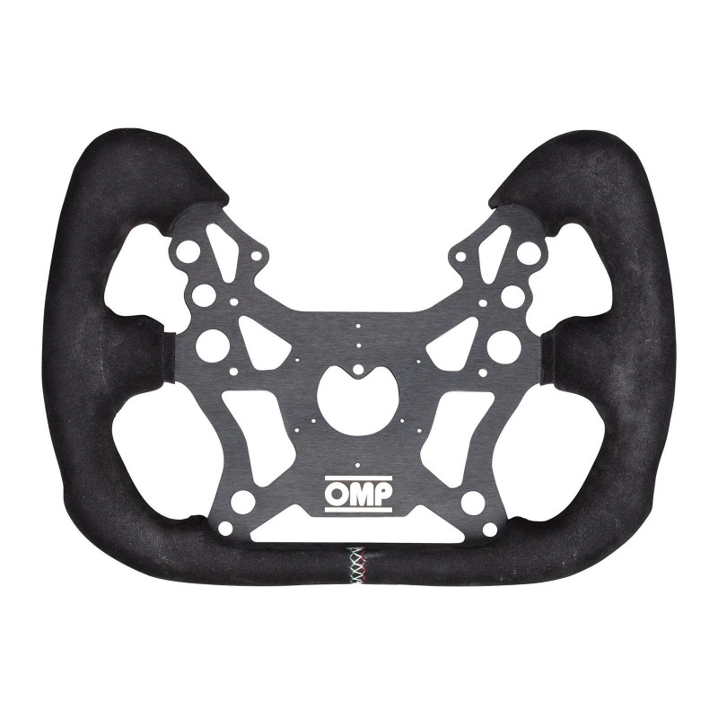 Volant OMP 310 Alu GT